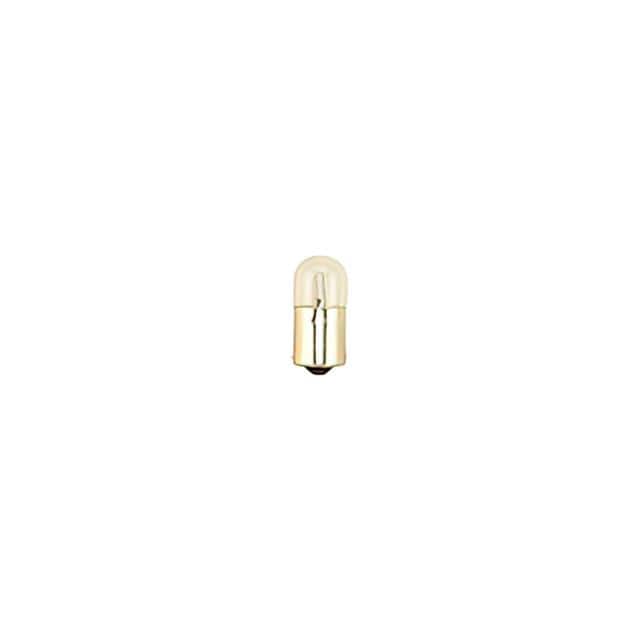 10PAK:WW-37A8-2-O-5627 product image