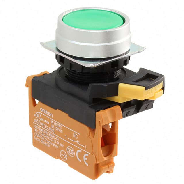 A22NN-MNM-NGA-G002-NN product image