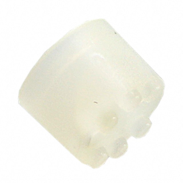 LEDS2M-160-01