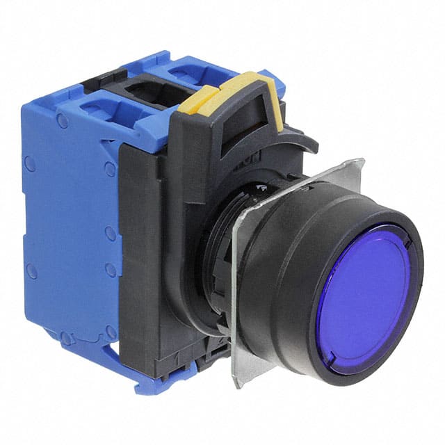 A22NL-BNA-TAA-G101-AC product image