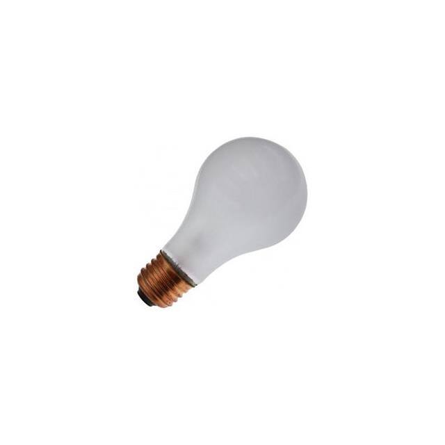 75A19/LHT 130V