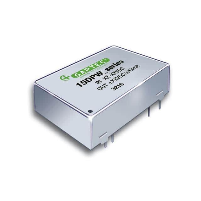 15DPW_1205D1.6 product image