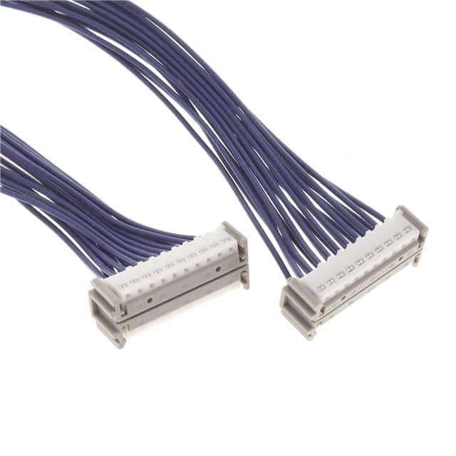 A20KRW20KRW26E203C product image