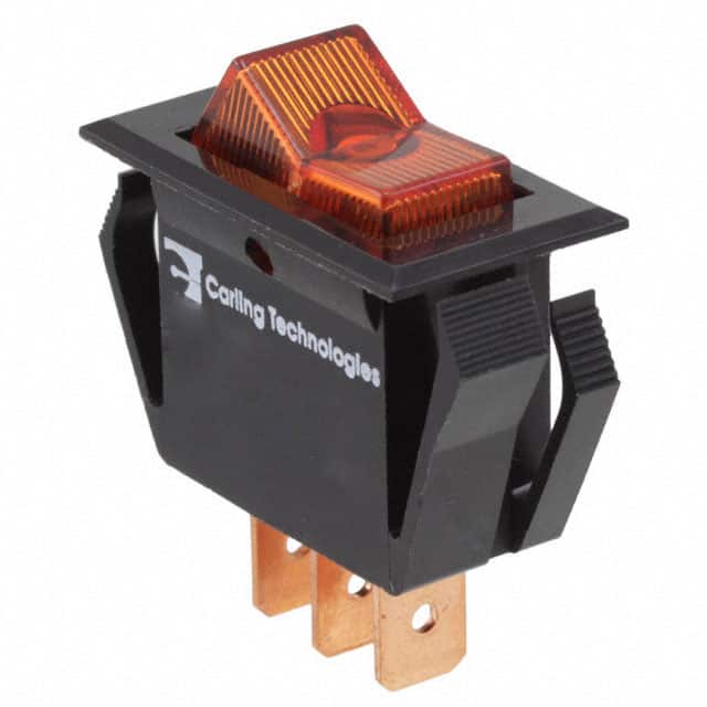 LTA201-TA-B/125N product image