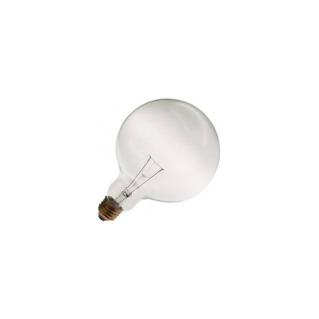 100G40KCL 130V