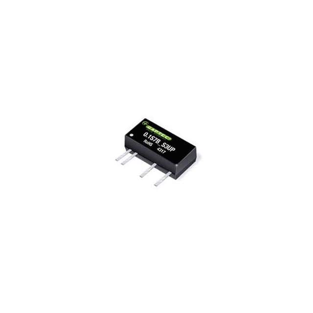 0.1S7B_1215D3UP product image