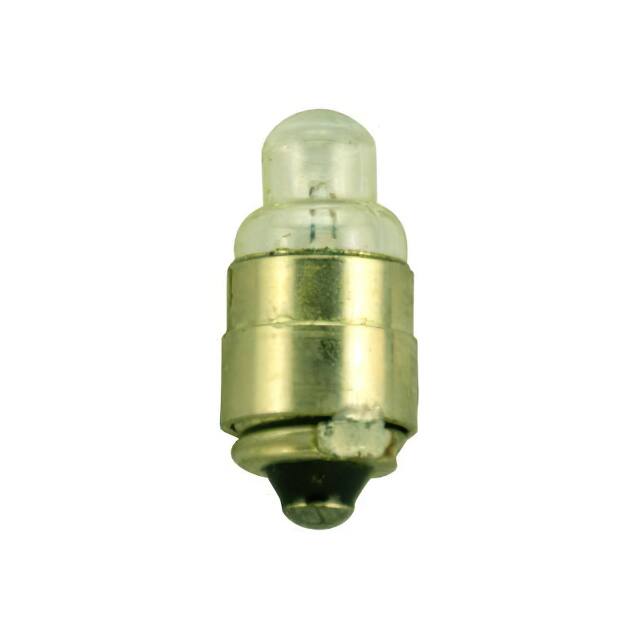 WW-39J8-3-WA-02200