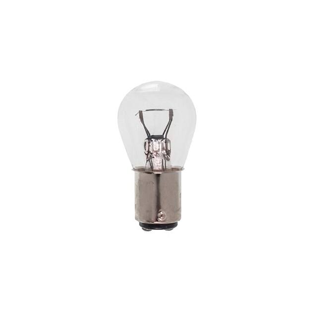 10PAK:WW-2UR8-1-1638 product image