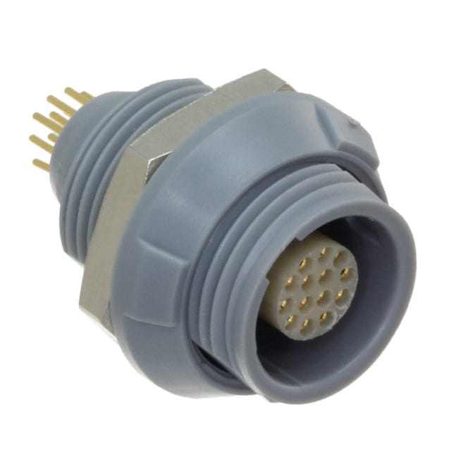 8P1P014210GRB01 product image