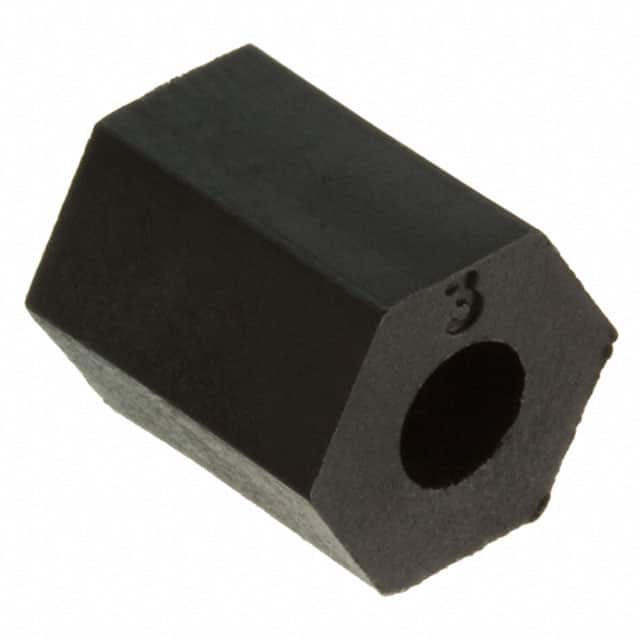 R30-9400600 product image