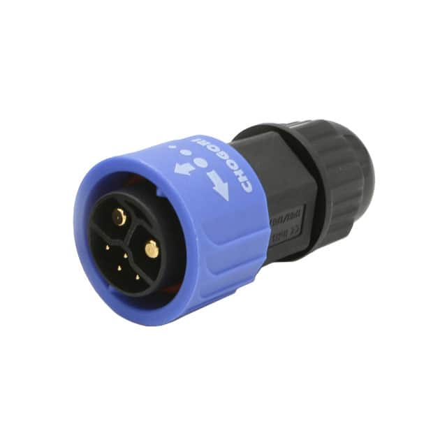 24204131-01 product image