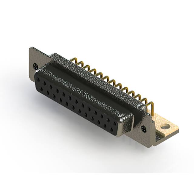 622-M25-660-BT4 product image