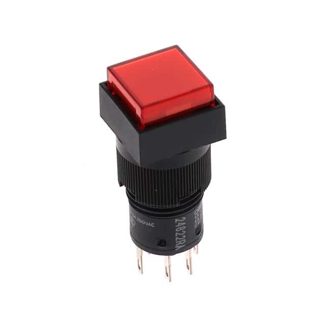 A3CA-90A0-R