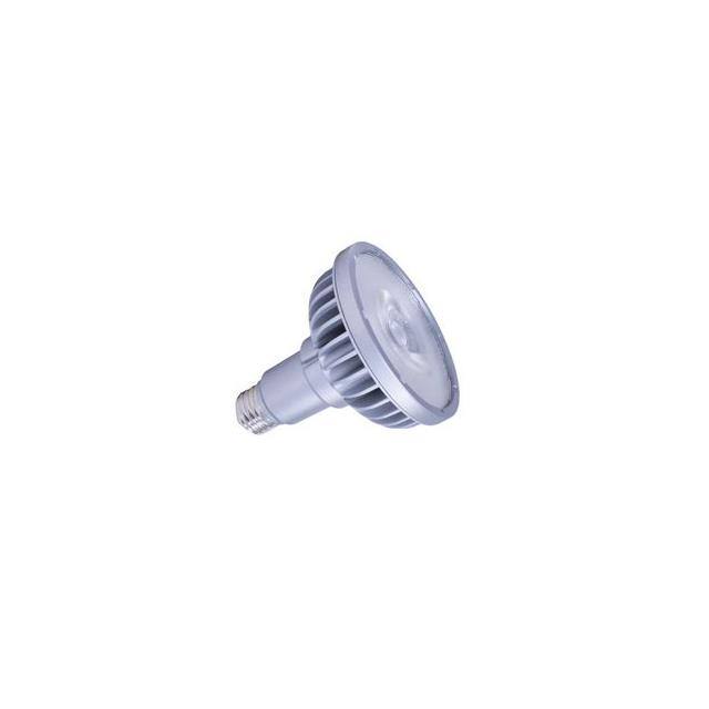 SP30L-18-36D-930-03