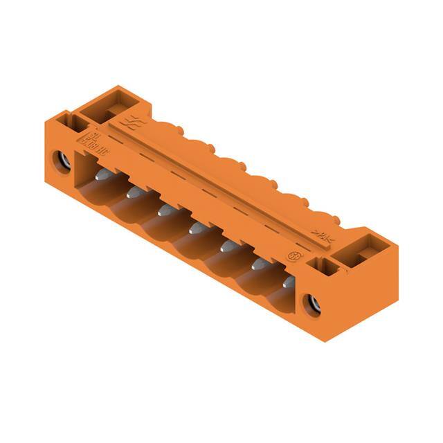 1148780000 product image