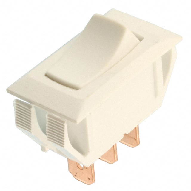 GRS-2013A-2017 product image