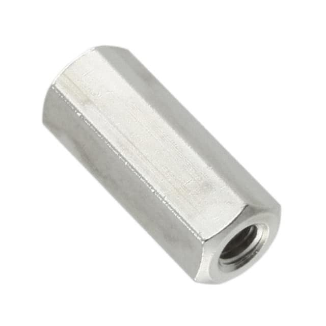 R30-1011402 product image