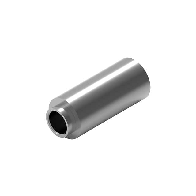 78614130960 product image