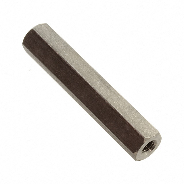 2262-1032-SS product image
