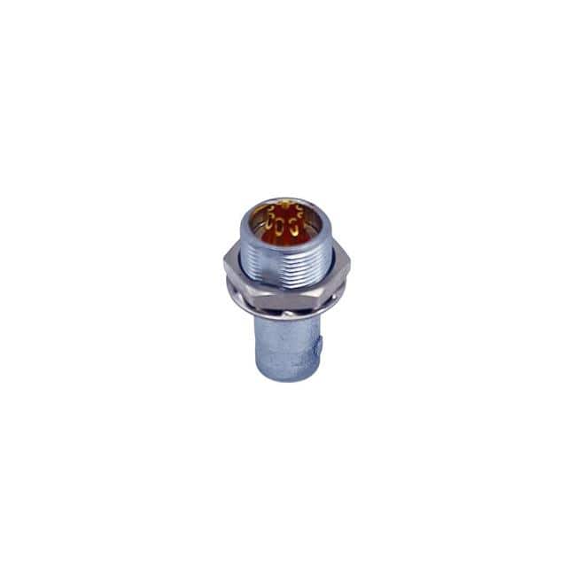 820B009-103R001 product image