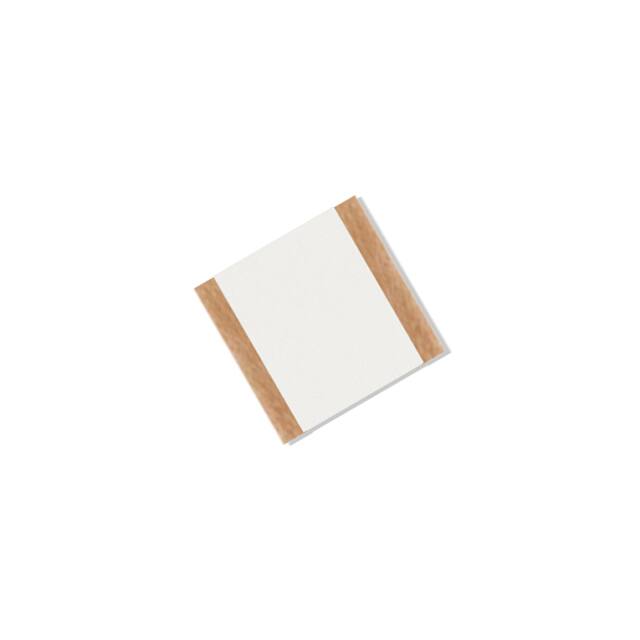 VF16W 0.75" X 1"-25