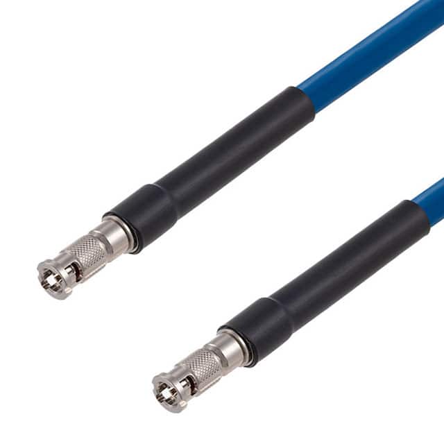 PE3C8743/BL-300