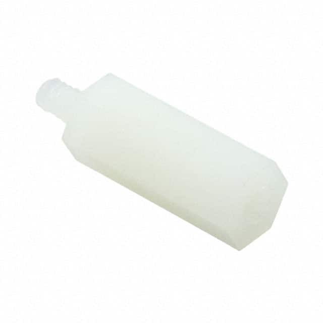 4536-440-N product image