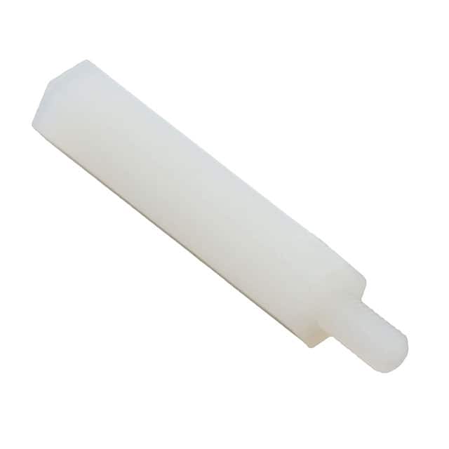 MSB3.0-25SP product image