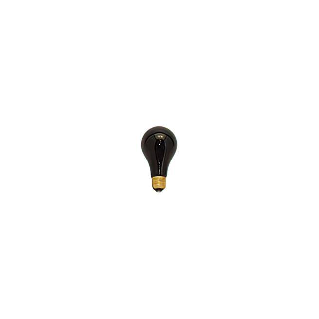 10PAK:WW-2XK4-3-60A21/NDA product image