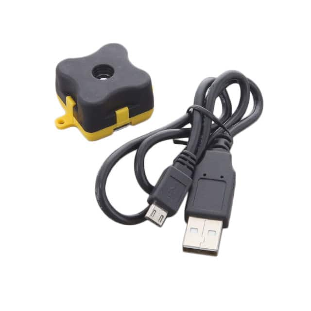 TR-EVO-T33-USB