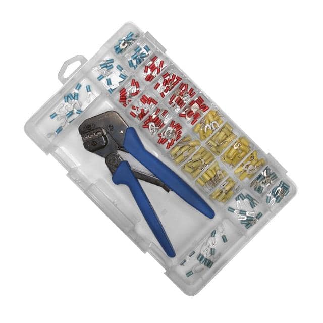 3-2110838-2 product image