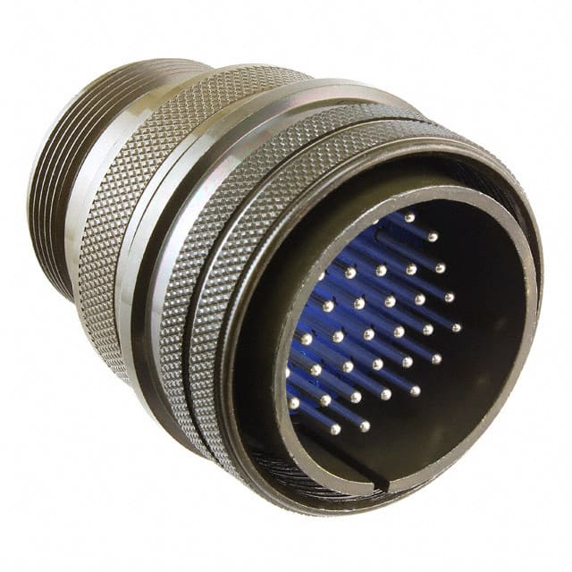 97-3106A-28-15P product image
