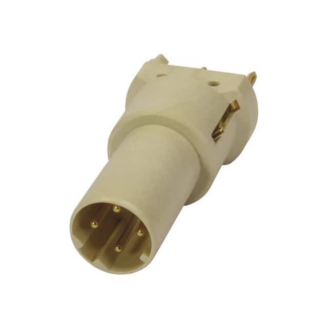 21033811418 product image