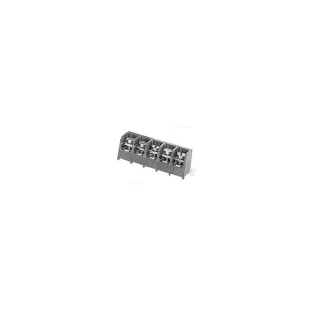 3-1546159-3 product image