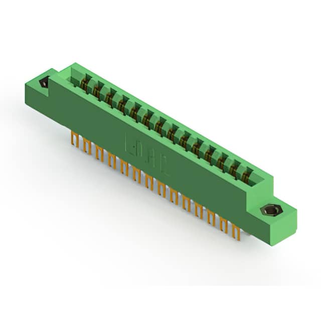 305-028-500-507 product image