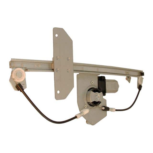 DP3210100998 WINDOW REGULATOR - WITH MOTOR