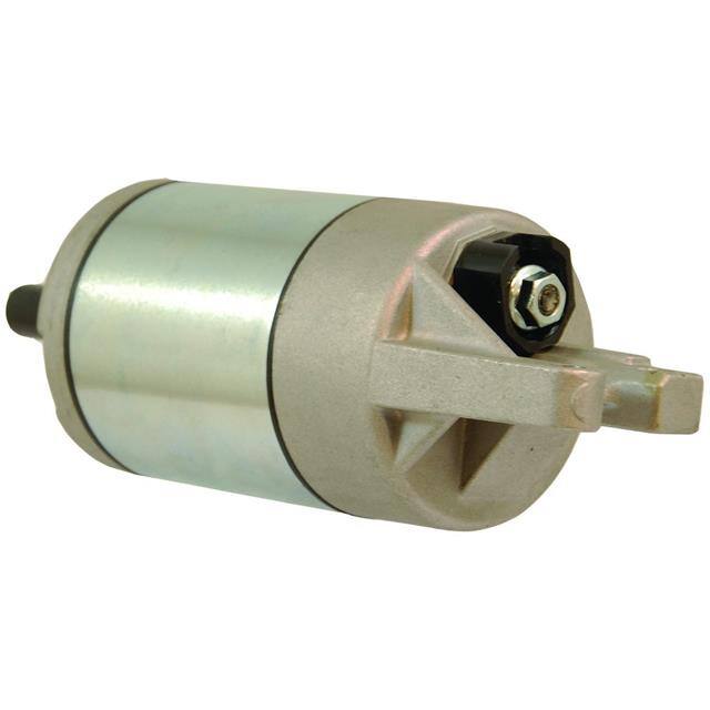 06311-HL1-305 STARTER product image