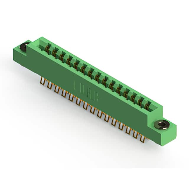305-030-555-203 product image