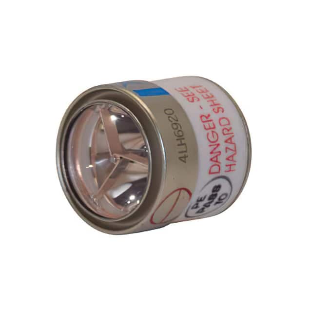 WW-KUQQ-3-PE150BUV