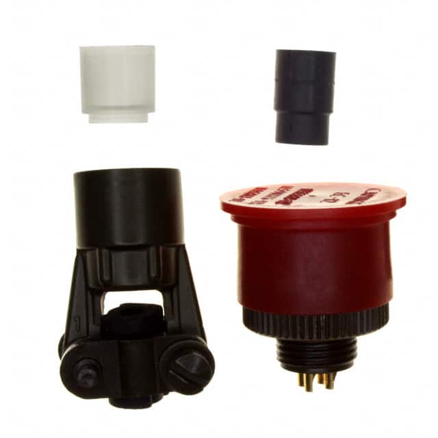 85106EC84P50 product image