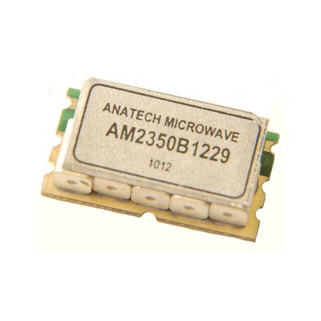 AM2350B1229