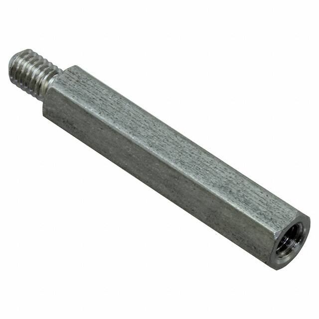 M2117-3005-SS product image
