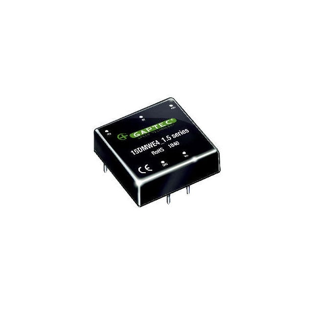 15DMWE4_2403S1.5 product image