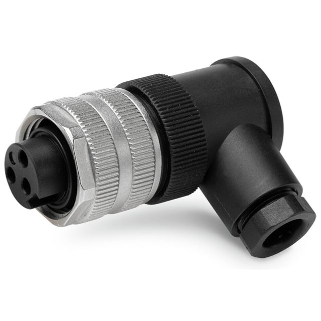 787-6716/9400-000 product image