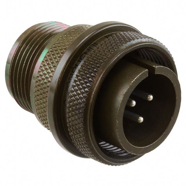 97-3106A-16S-6P product image