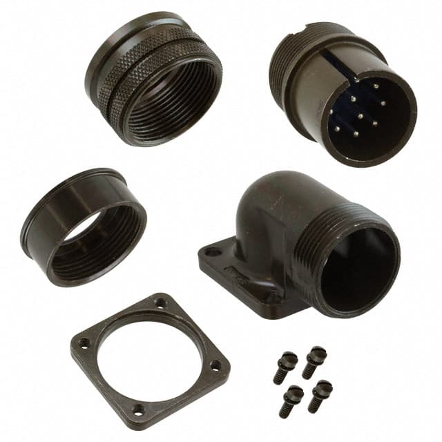 97-3108A-18-1P product image