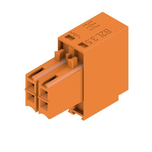 1006630000 product image