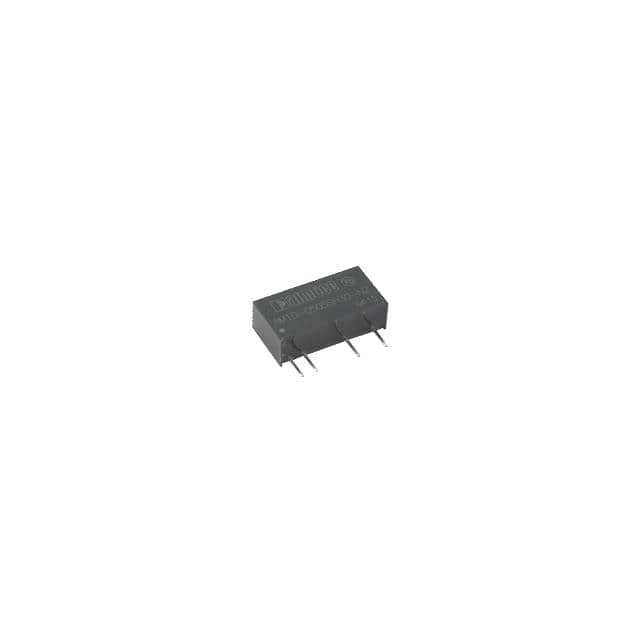 AM1DS-0515SH30-NZ product image