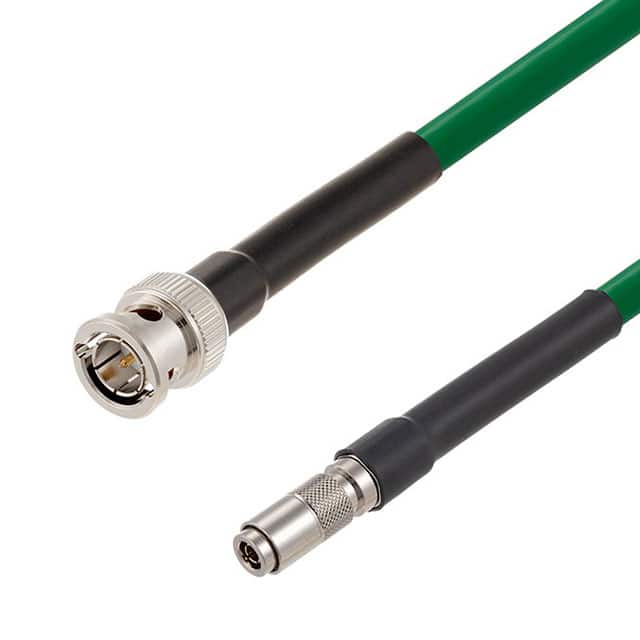 PE3C8743/GR-120