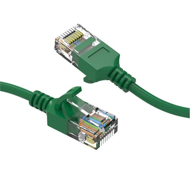 CM-100252GNBSTK